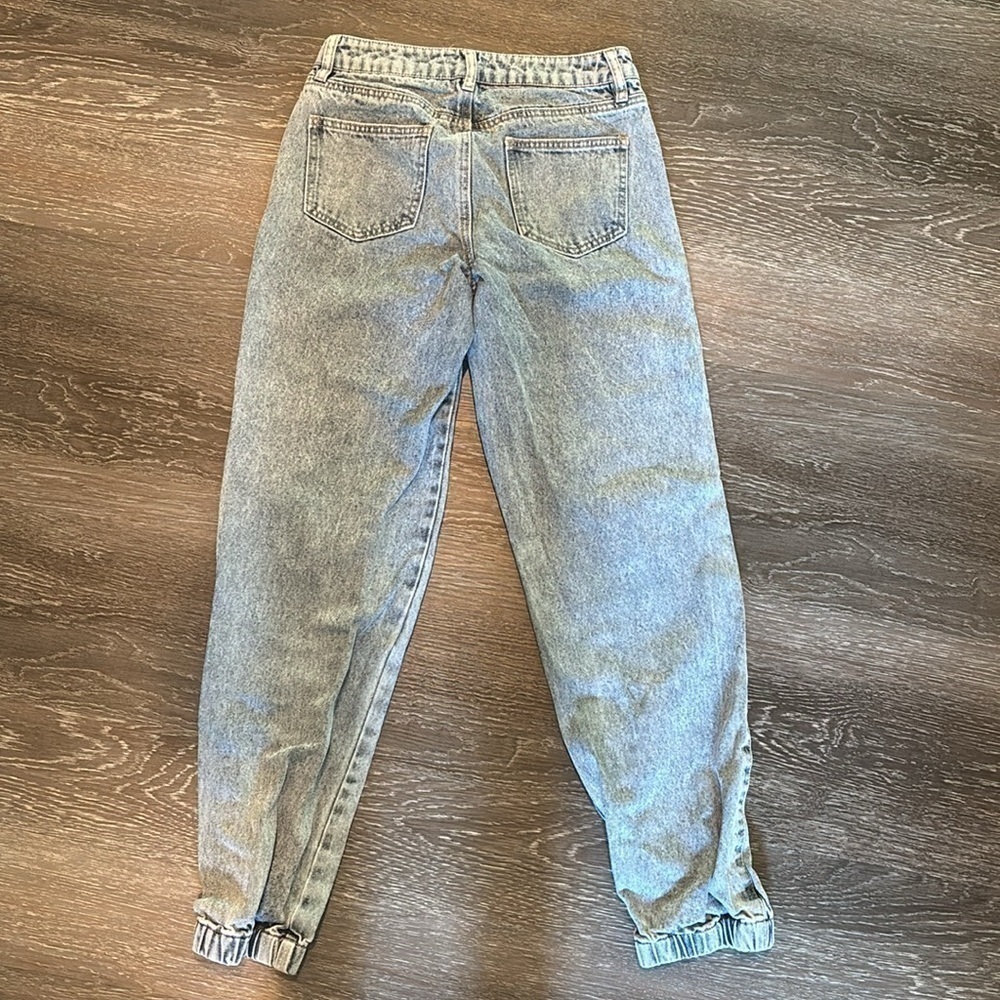 RSQ girls jeans size 16 - Picture 4 of 4